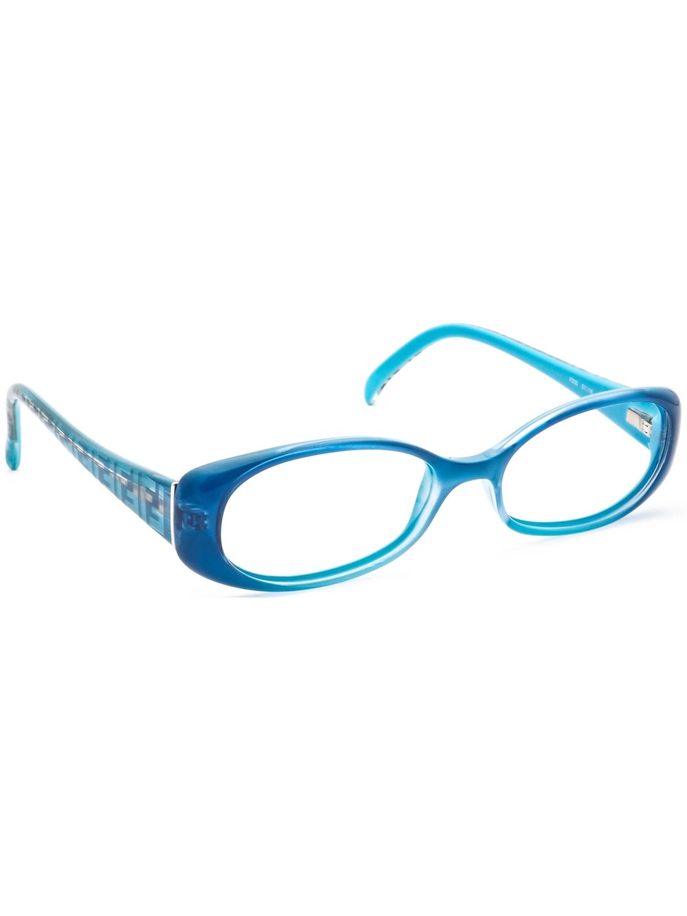 Fendi F935 440 Eyewear